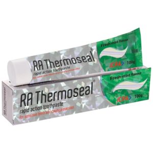 Rathermoseal