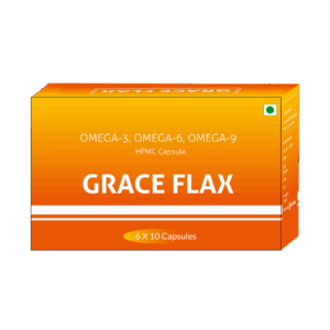 Grace Flax